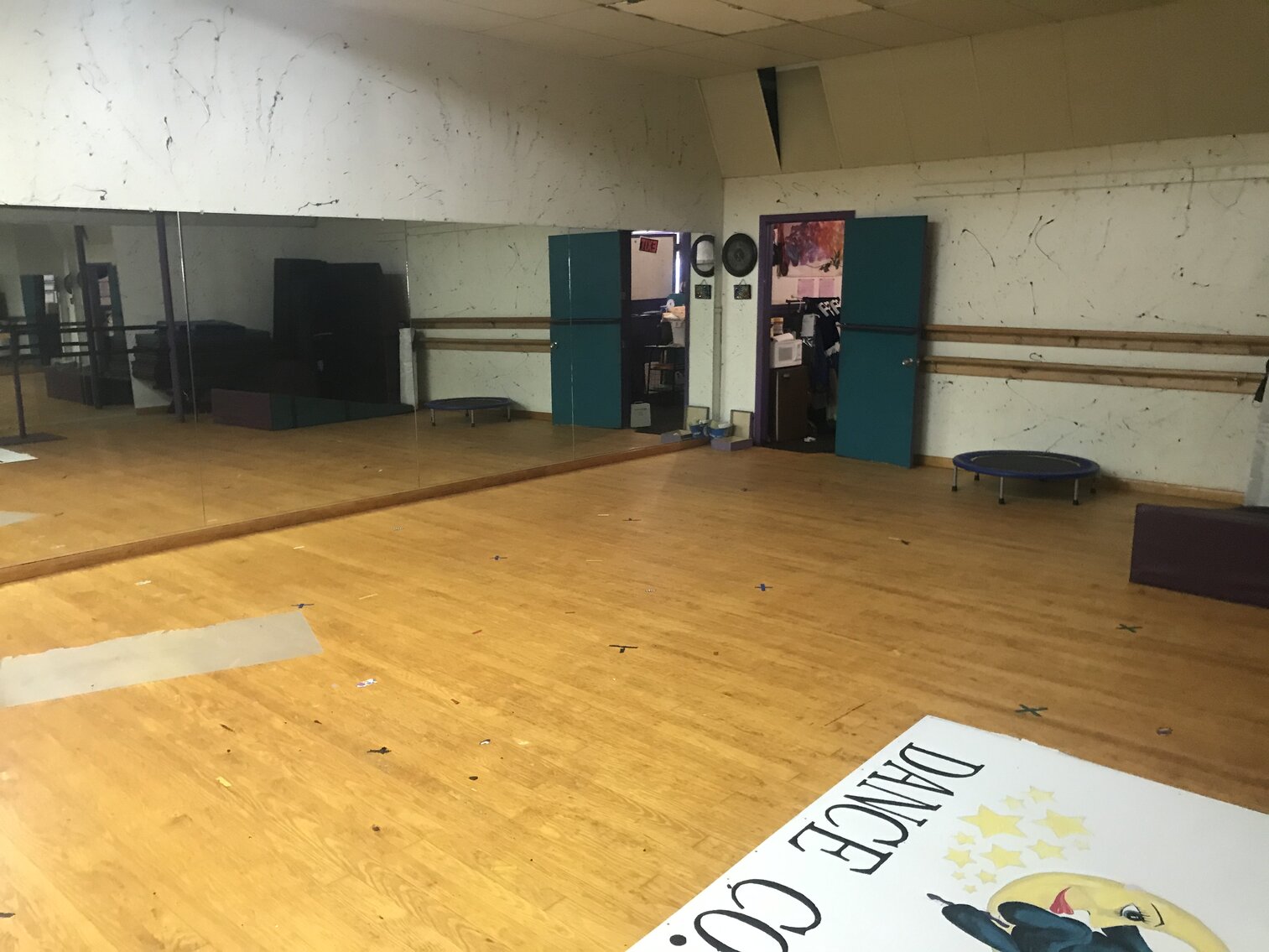 Image for SOLD - Income Producing Commercial Property Selling to the Highest Bidder