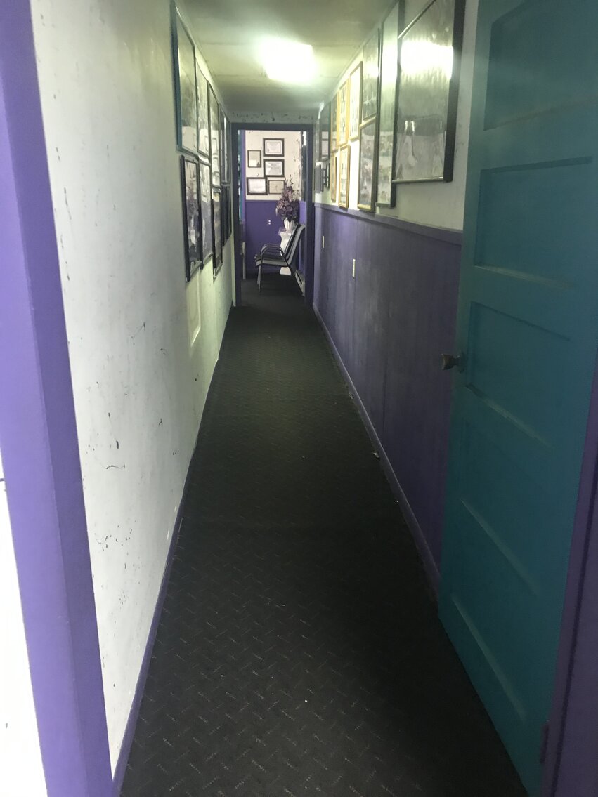 Image for SOLD - Income Producing Commercial Property Selling to the Highest Bidder