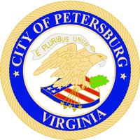 Image for Auction - City of Petersburg Judicial Real Estate Tax Sale  - Online Only