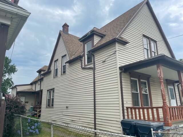 Image for 77 Roland Ave. Lackawanna, NY 14218