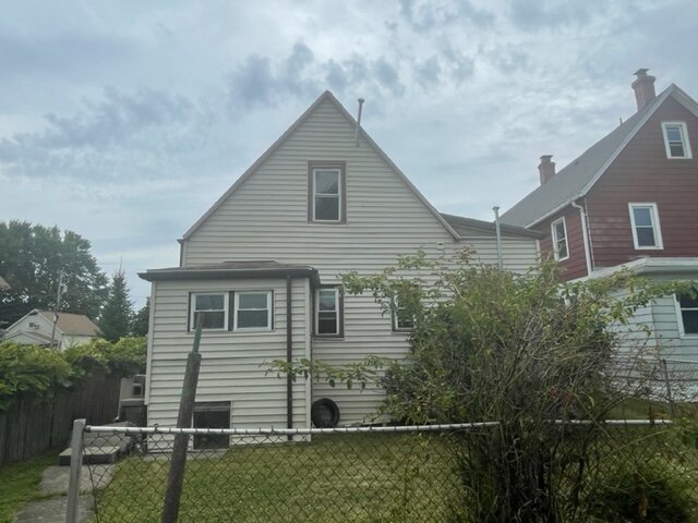 Image for 77 Roland Ave. Lackawanna, NY 14218