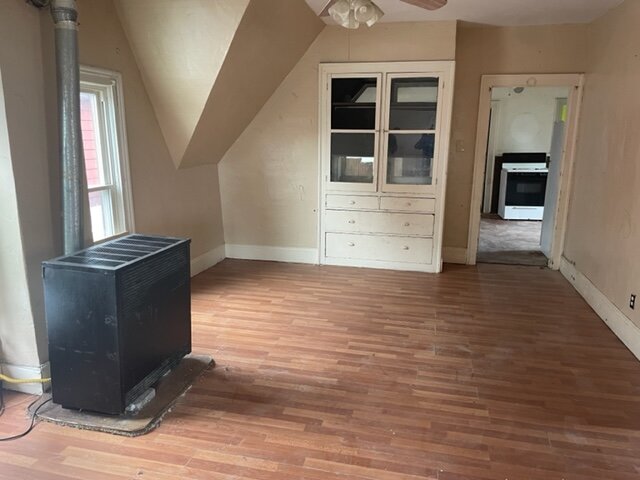 Image for 77 Roland Ave. Lackawanna, NY 14218