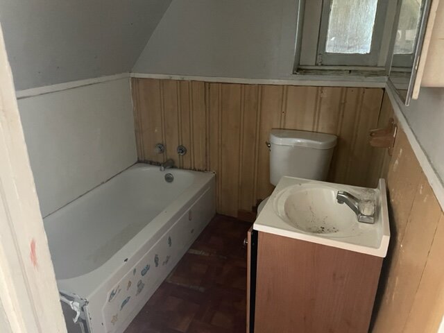 Image for 77 Roland Ave. Lackawanna, NY 14218