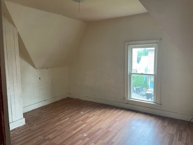 Image for 77 Roland Ave. Lackawanna, NY 14218