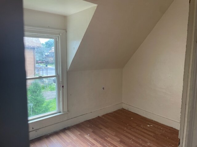 Image for 77 Roland Ave. Lackawanna, NY 14218