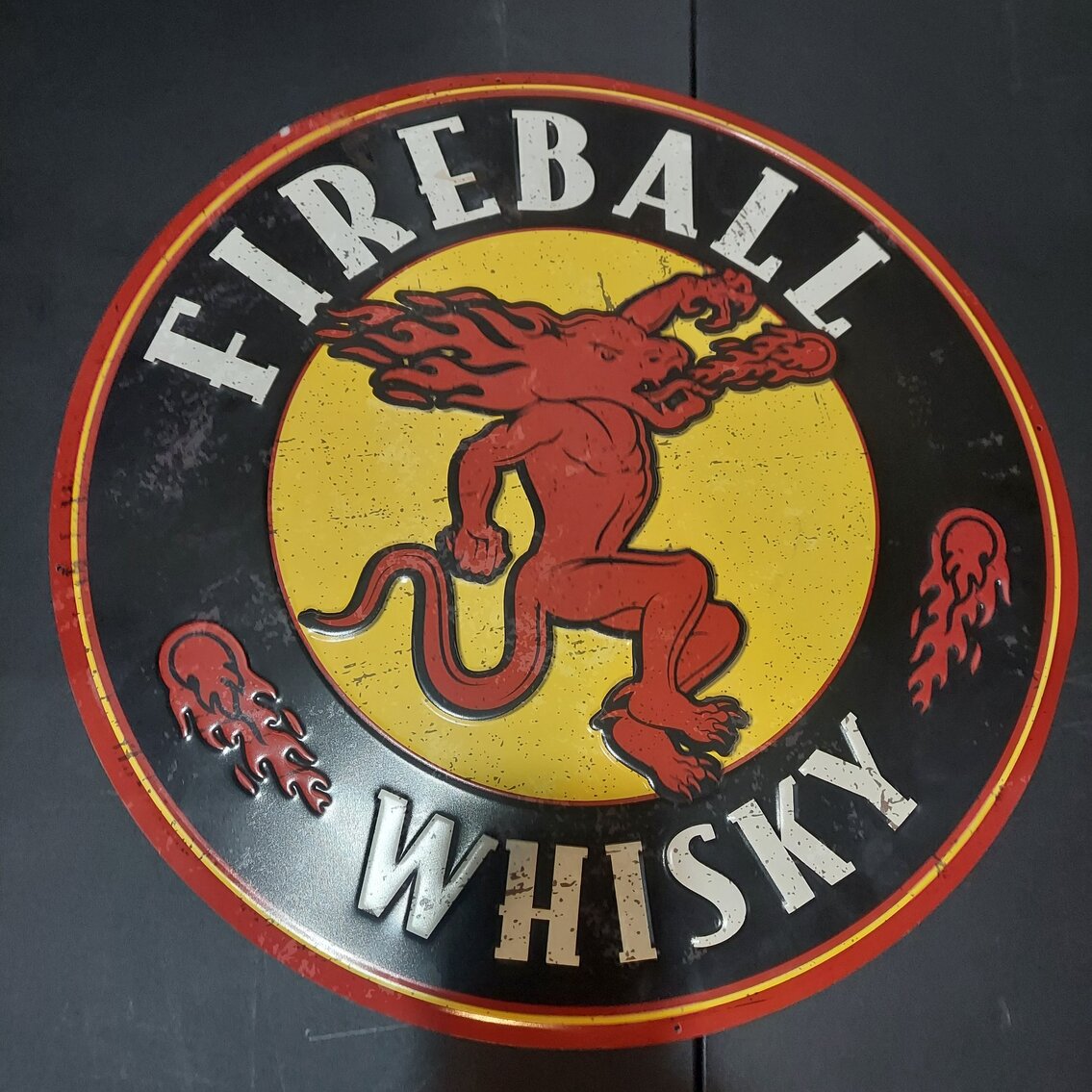 Image for Milton, WV - Vehicles, Farm Equipment, Antiques, Cast-Iron, and Tools