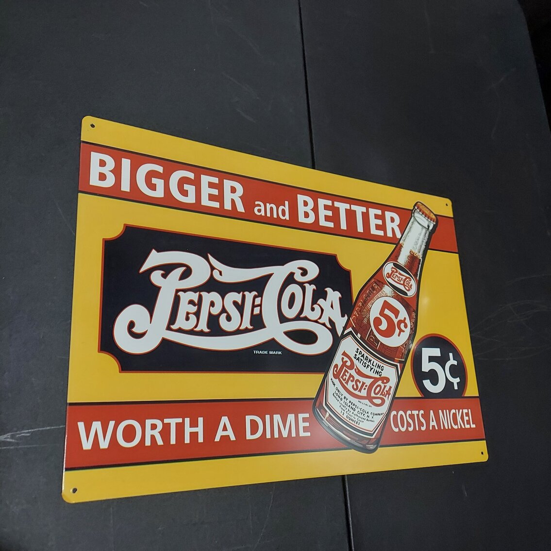 Milton, WV Vehicles, Farm Equipment, Antiques, CastIron, and Tools