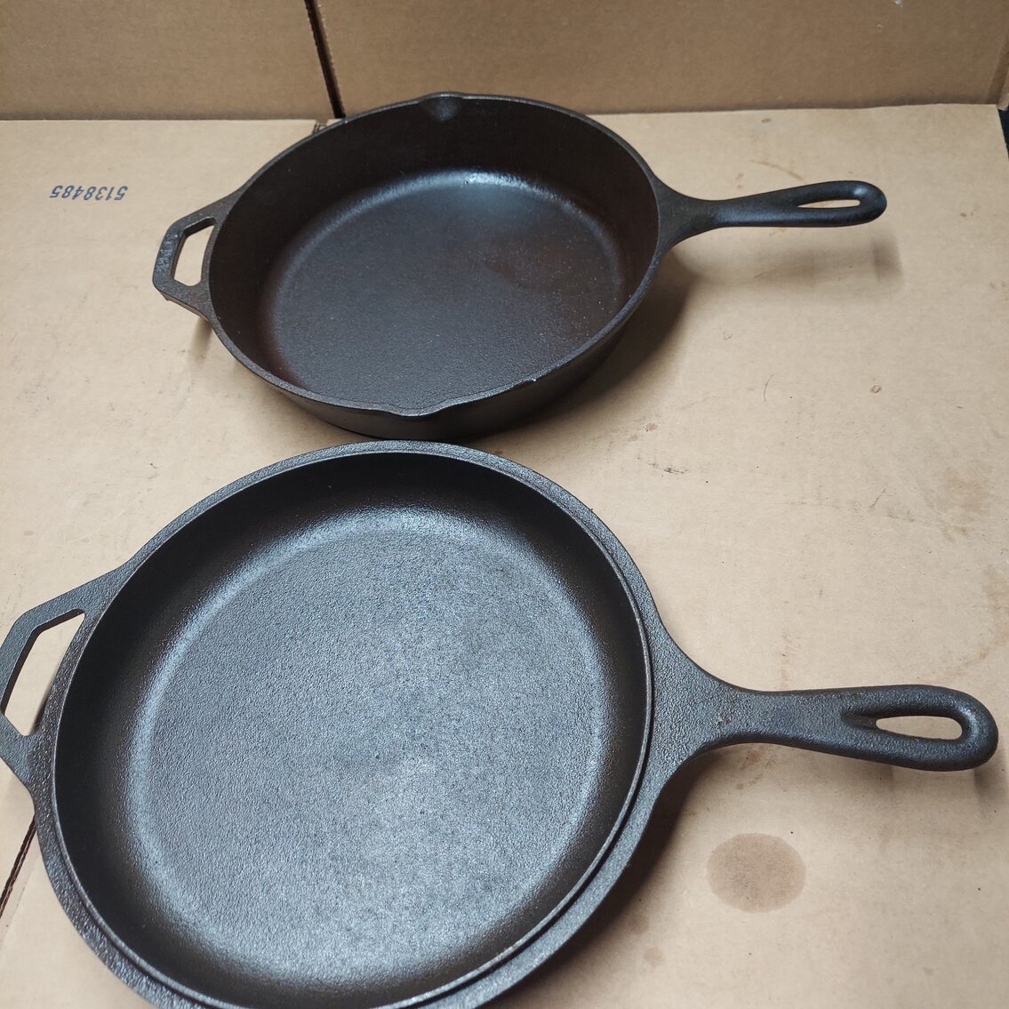 Image for Milton, WV - Vehicles, Farm Equipment, Antiques, Cast-Iron, and Tools