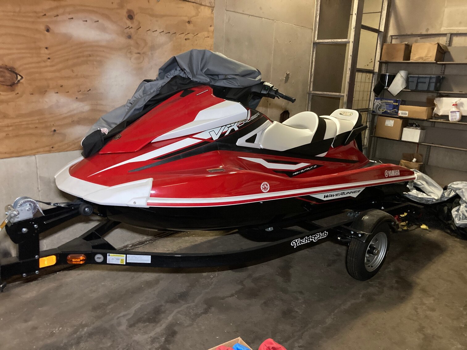 Image for Clarksburg, WV – Construction Business Liquidation Auction