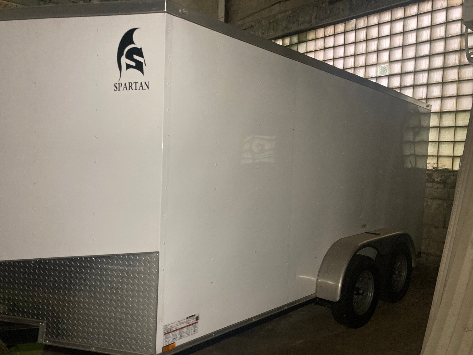 Image for Clarksburg, WV – Construction Business Liquidation Auction