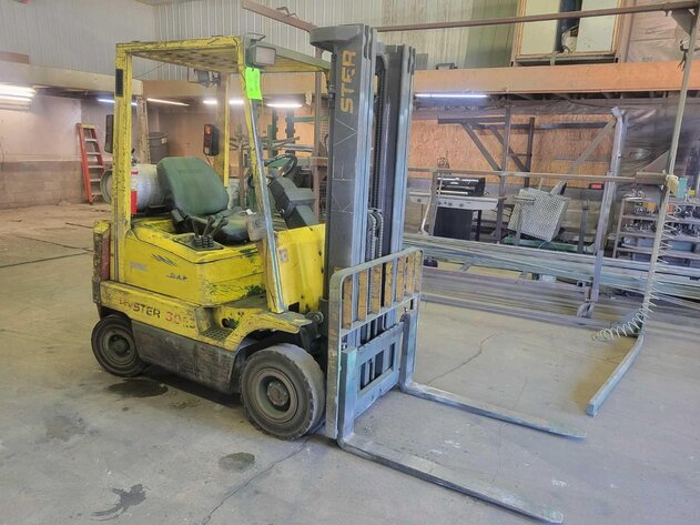 Image for Northern Containment