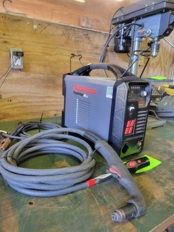 Image for Northern Containment