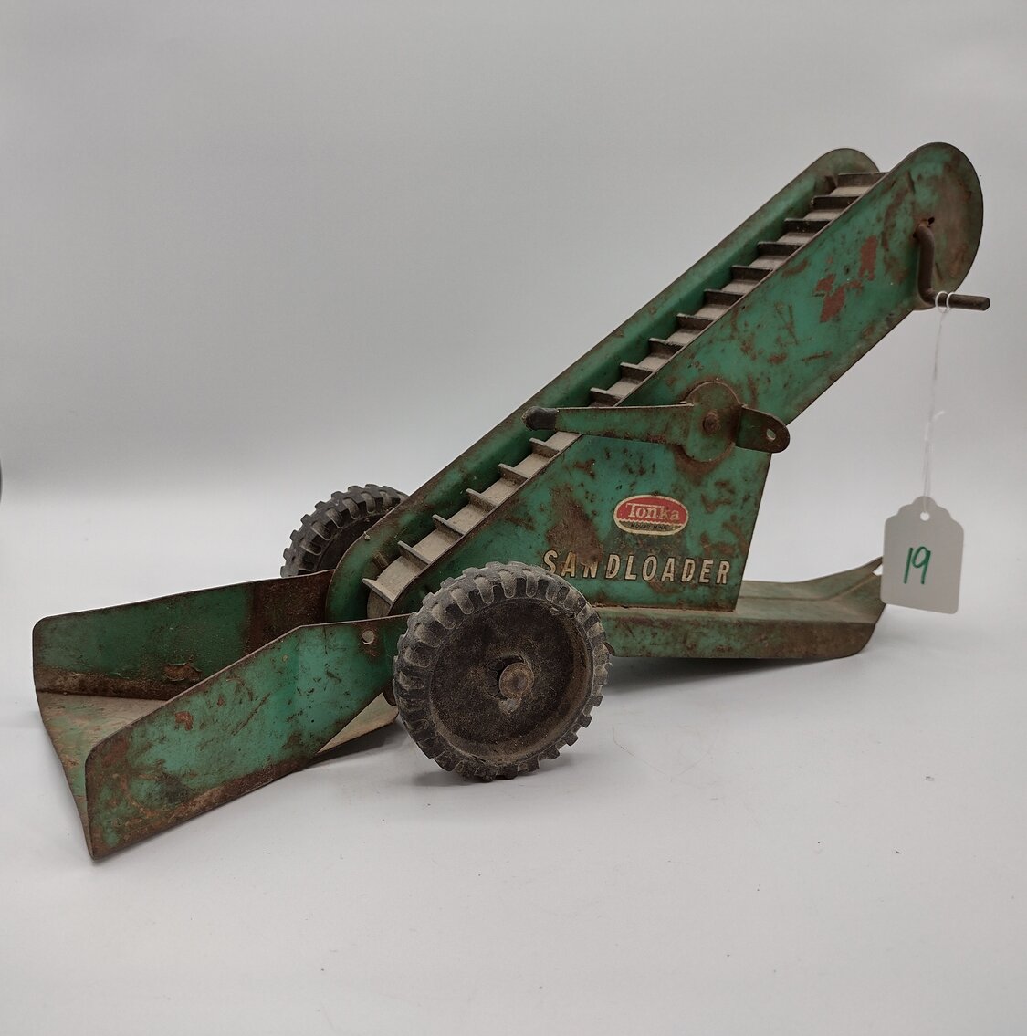 David & Sylvia McHam Estate~Antiques, Collectibles, Furniture and MORE! Online Auction ONLY! photo 3