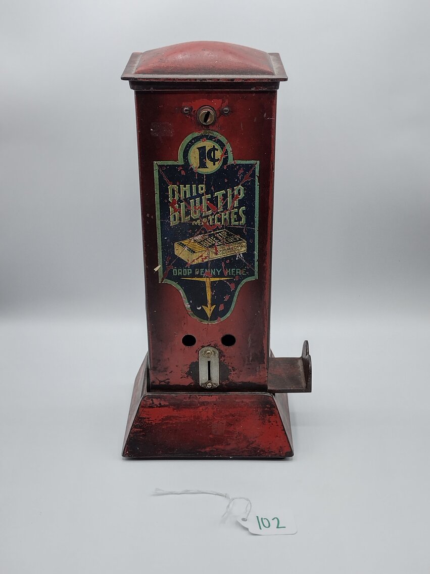 David & Sylvia McHam Estate~Antiques, Collectibles, Furniture and MORE! Online Auction ONLY! photo 6