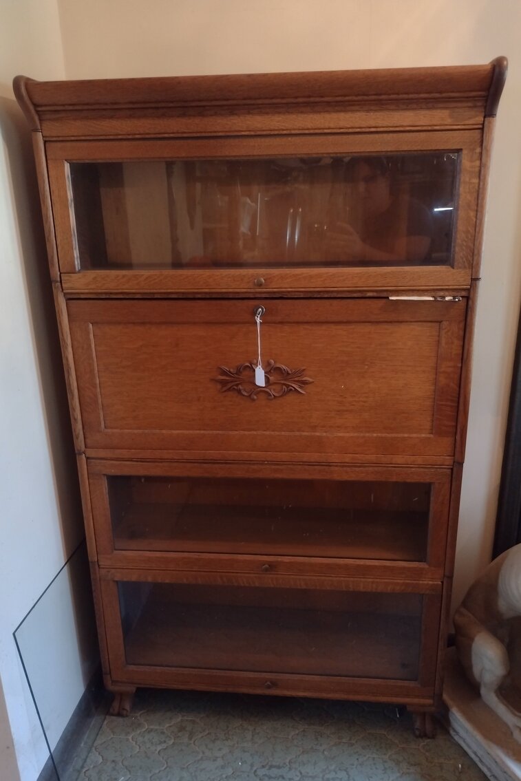 David & Sylvia McHam Estate~Antiques, Collectibles, Furniture and MORE! Online Auction ONLY! photo 9