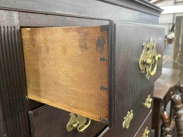 Image for IN-PERSON AND ONLINE: Fine Hunt Country Estate, the Fellows Estate of Upperville, VA