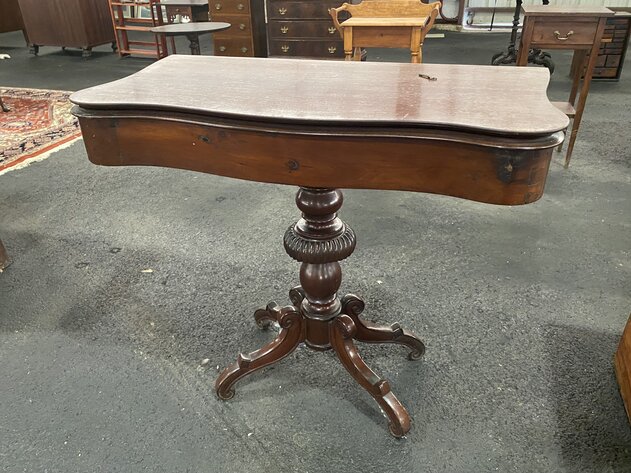 Image for IN-PERSON AND ONLINE: Fine Hunt Country Estate, the Fellows Estate of Upperville, VA