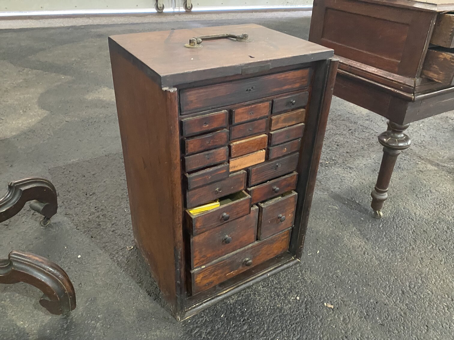 Image for IN-PERSON AND ONLINE: Fine Hunt Country Estate, the Fellows Estate of Upperville, VA