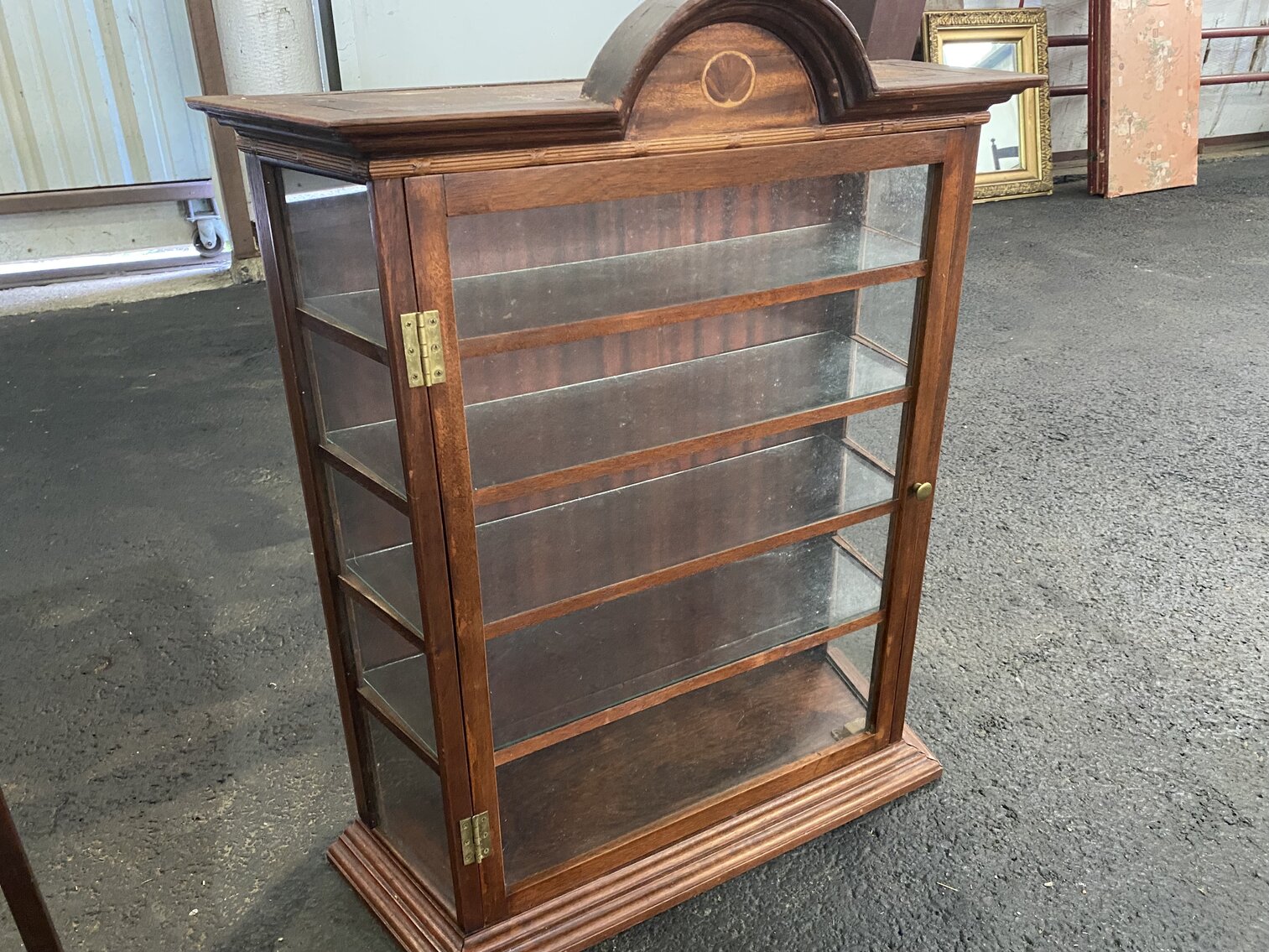 Image for IN-PERSON AND ONLINE: Fine Hunt Country Estate, the Fellows Estate of Upperville, VA