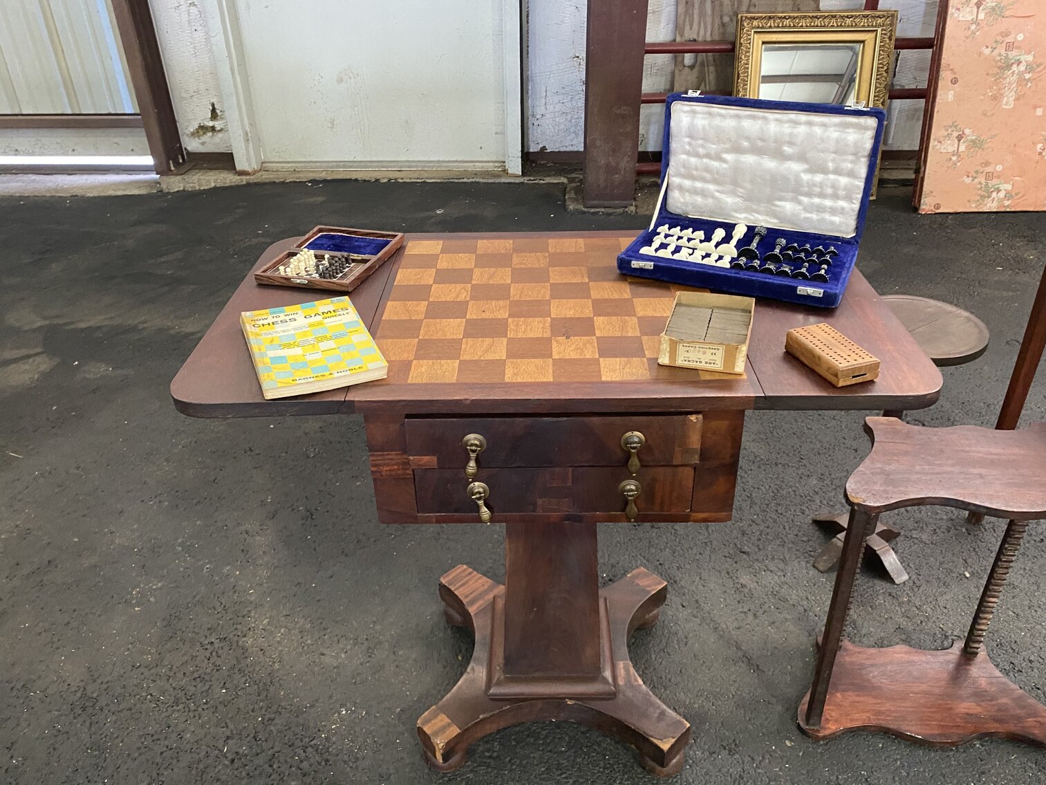 Image for IN-PERSON AND ONLINE: Fine Hunt Country Estate, the Fellows Estate of Upperville, VA