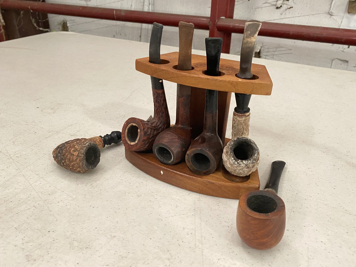 Image for IN-PERSON AND ONLINE: Fine Hunt Country Estate, the Fellows Estate of Upperville, VA