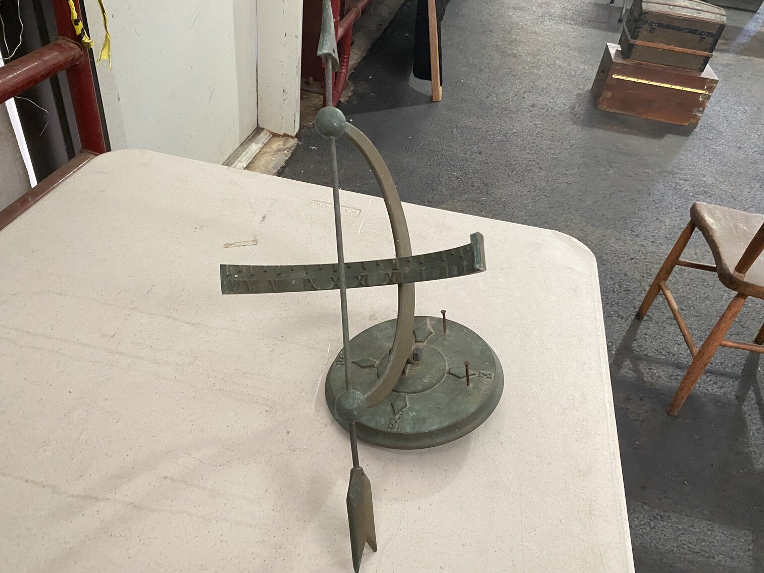 Image for IN-PERSON AND ONLINE: Fine Hunt Country Estate, the Fellows Estate of Upperville, VA