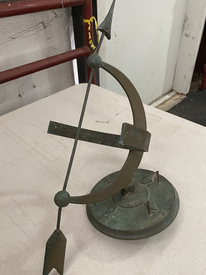 Image for IN-PERSON AND ONLINE: Fine Hunt Country Estate, the Fellows Estate of Upperville, VA