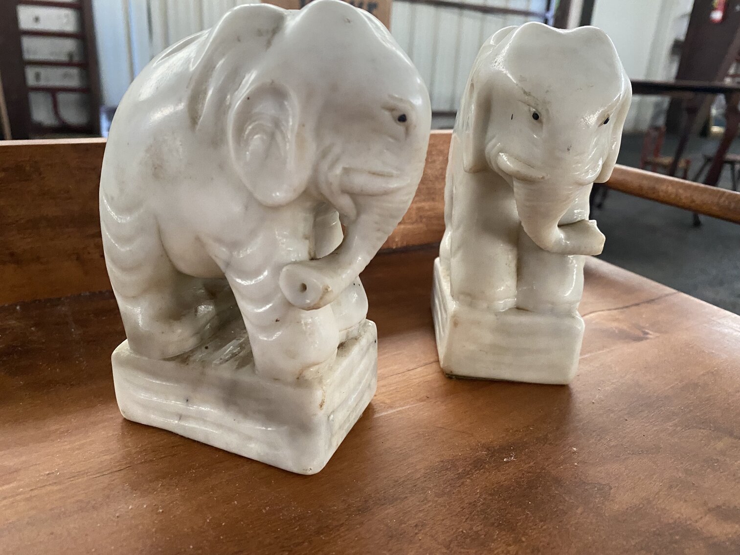 Image for IN-PERSON AND ONLINE: Fine Hunt Country Estate, the Fellows Estate of Upperville, VA