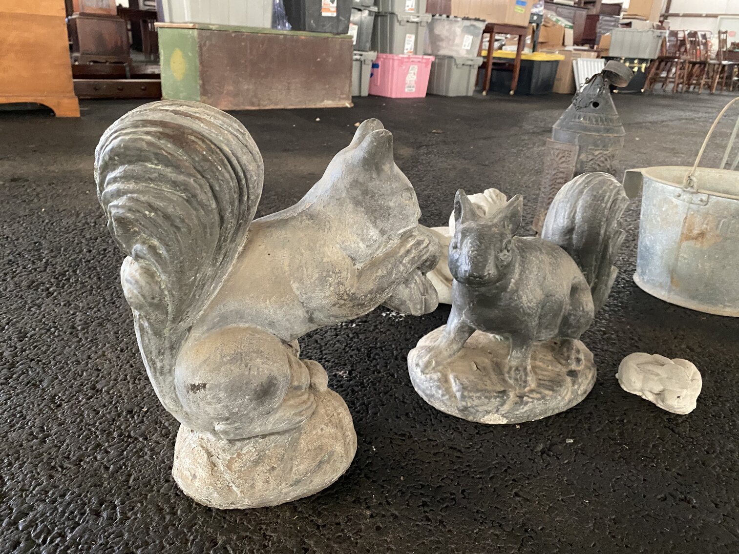 Image for IN-PERSON AND ONLINE: Fine Hunt Country Estate, the Fellows Estate of Upperville, VA