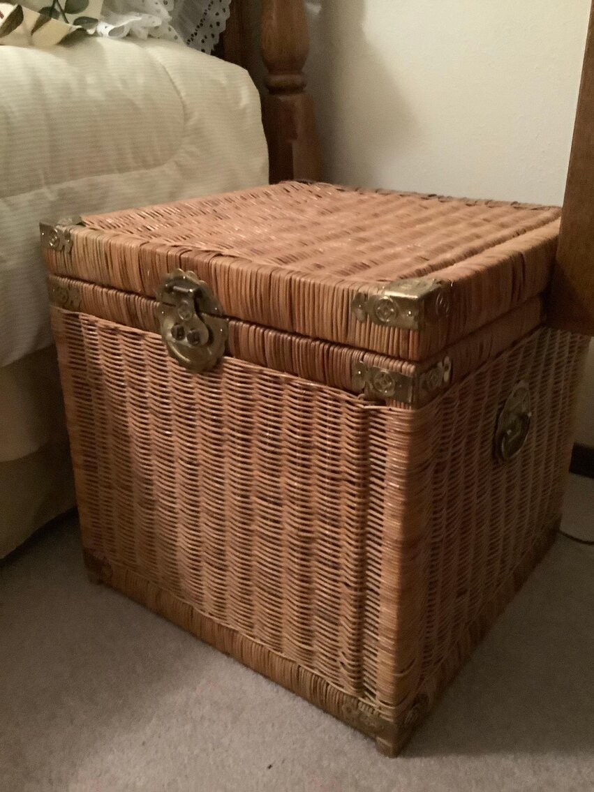 Image for Furniture, collectibles, household-Polaris Ct