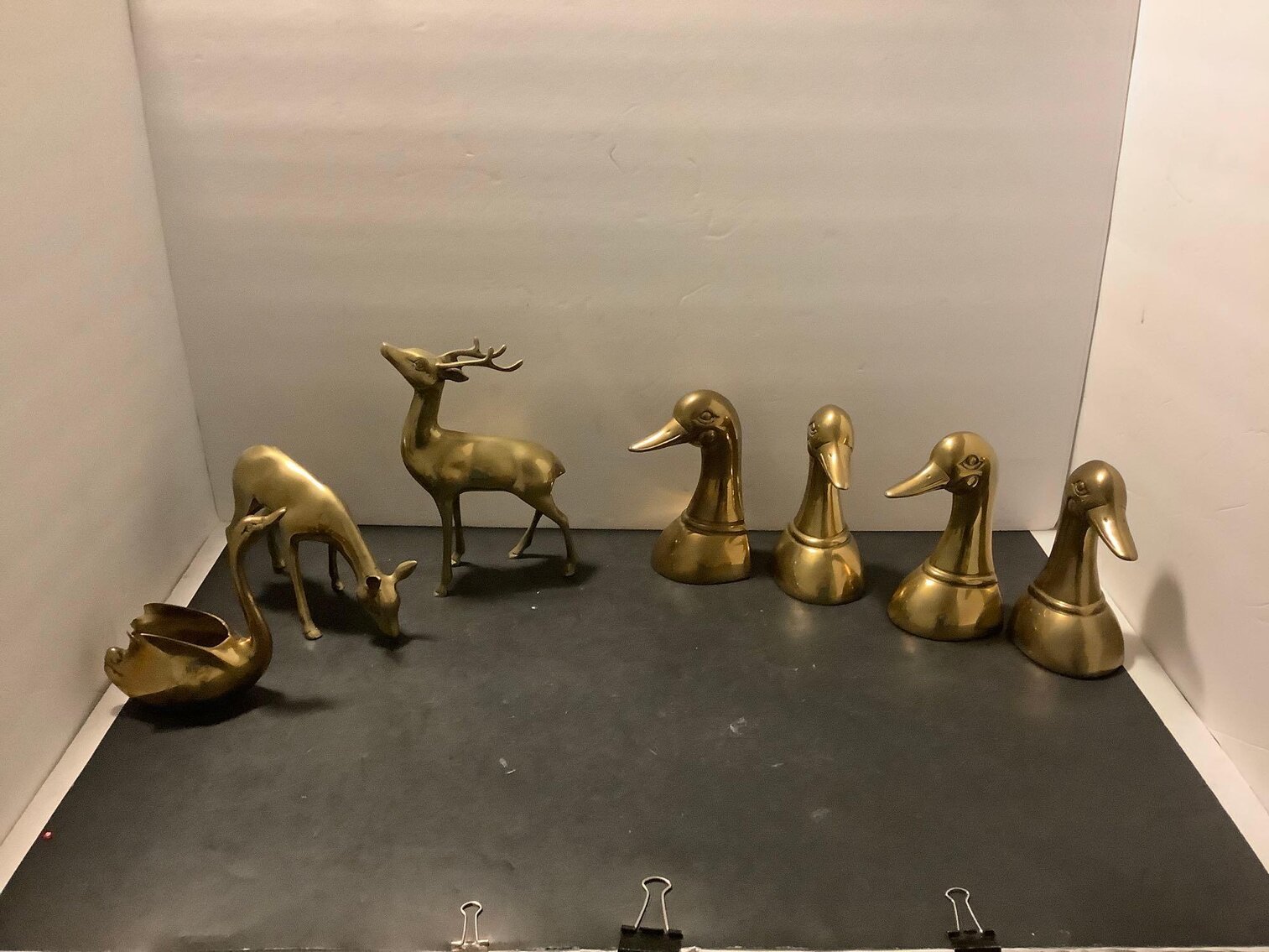 Image for Furniture, collectibles, household-Polaris Ct