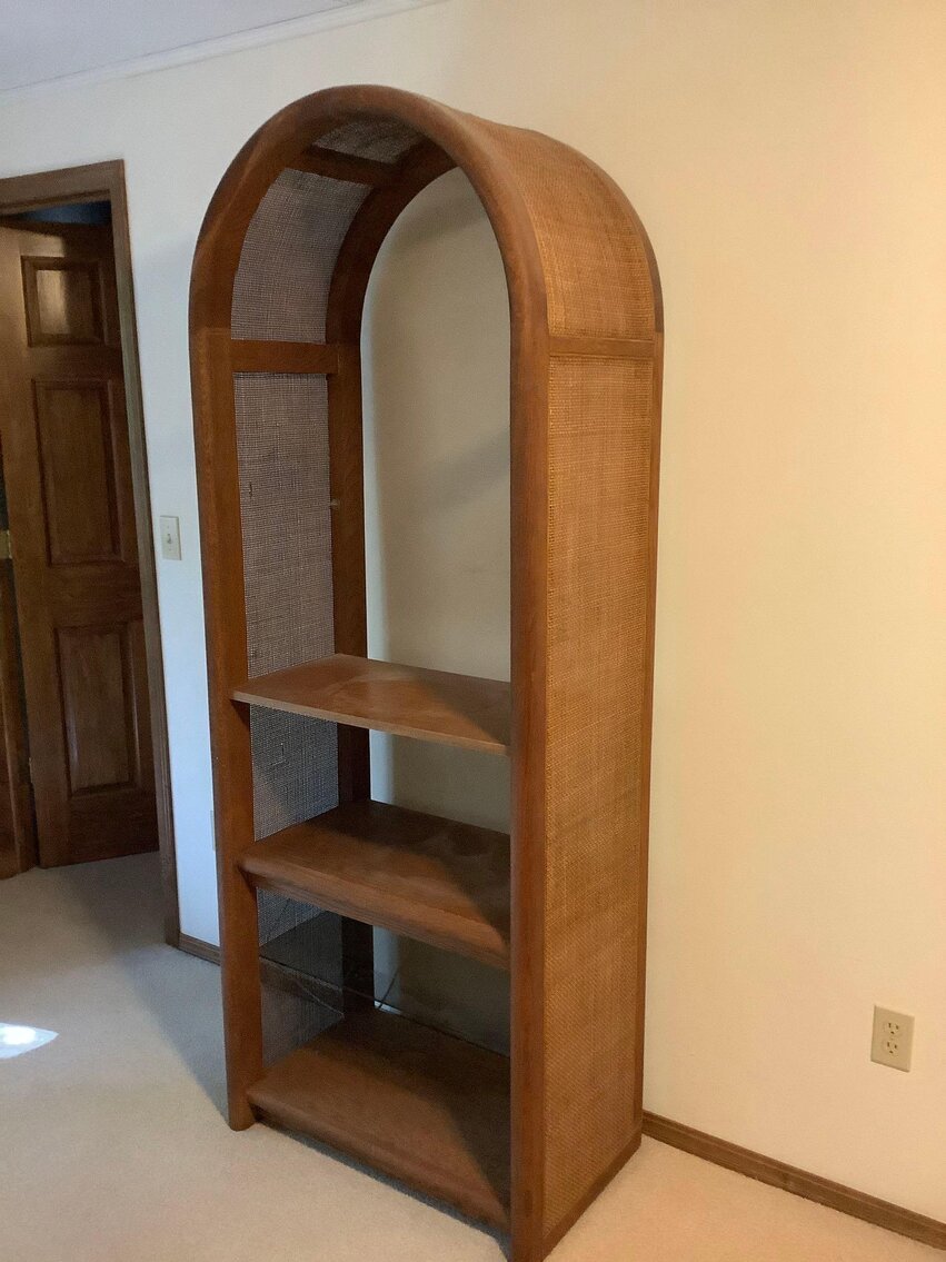 Image for Furniture, collectibles, household-Polaris Ct