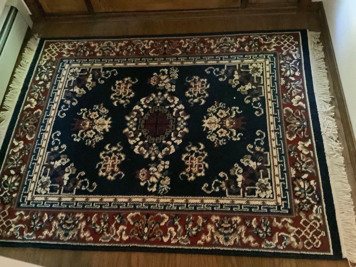 Image for Furniture, collectibles, household-Polaris Ct