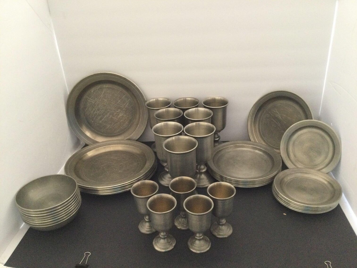 Image for Furniture, collectibles, household-Polaris Ct