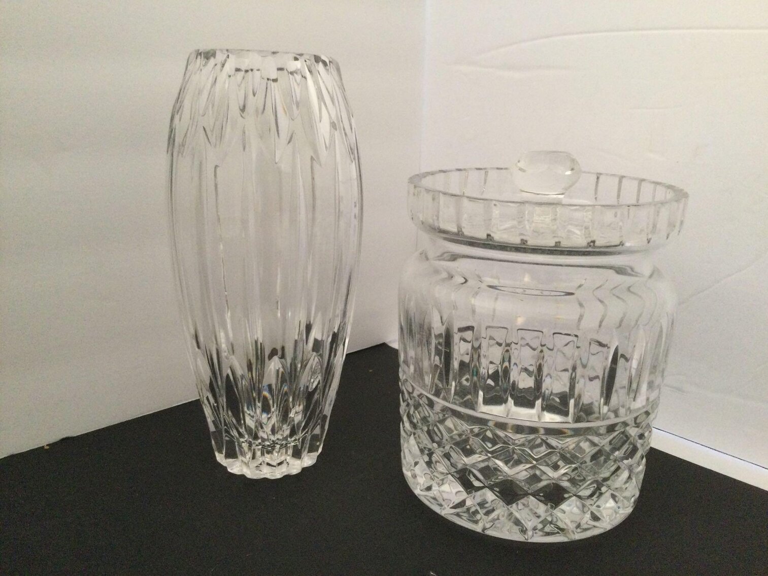 Image for Furniture, collectibles, household-Polaris Ct