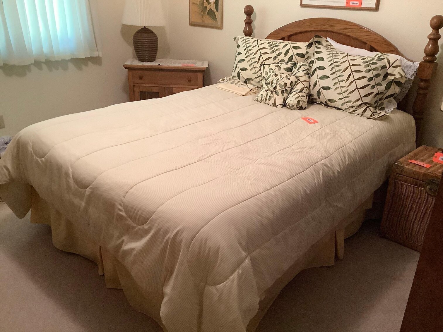 Image for Furniture, collectibles, household-Polaris Ct