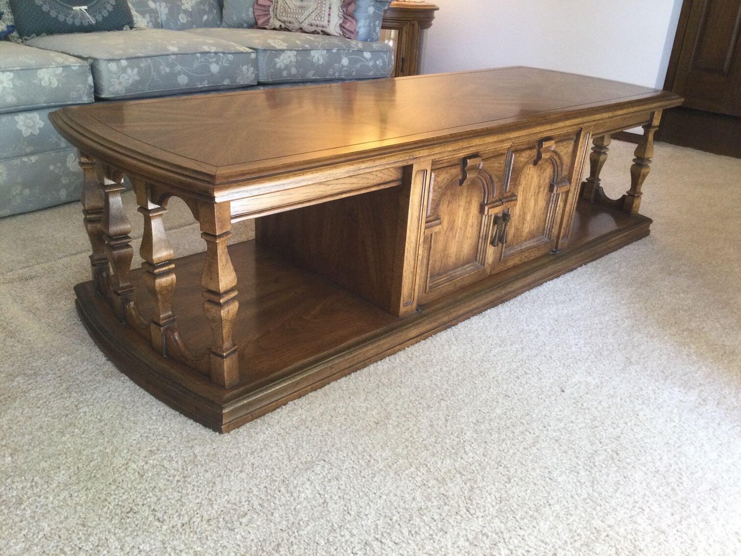 Image for Furniture, collectibles, household-Polaris Ct