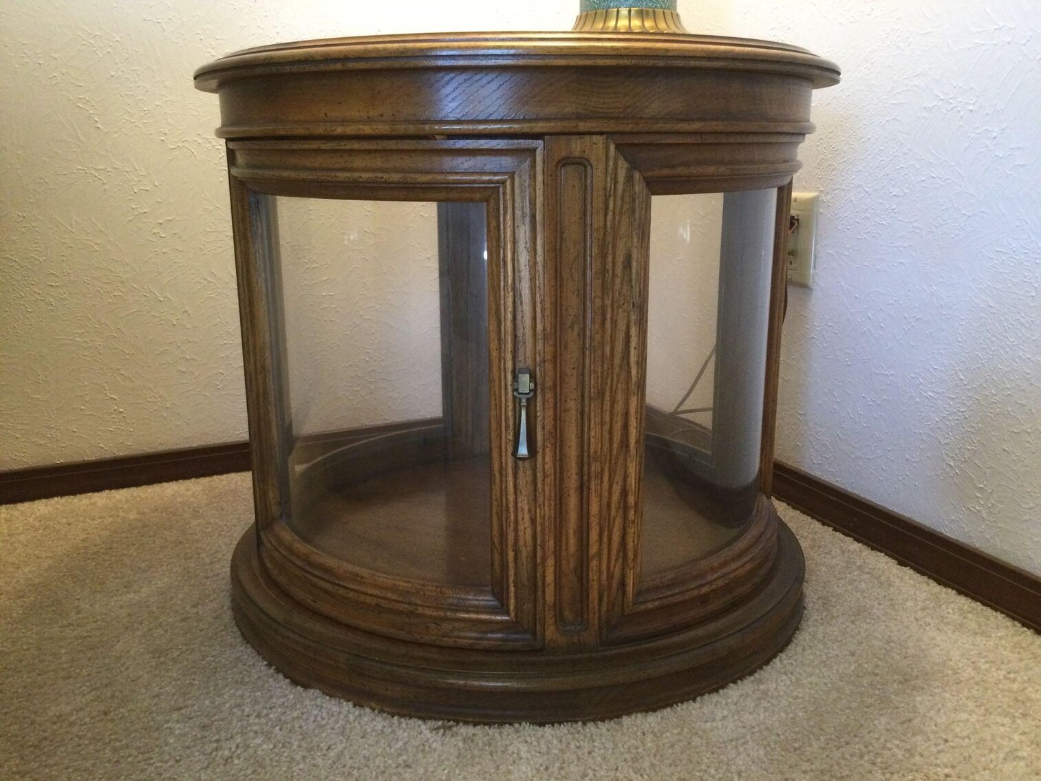 Image for Furniture, collectibles, household-Polaris Ct