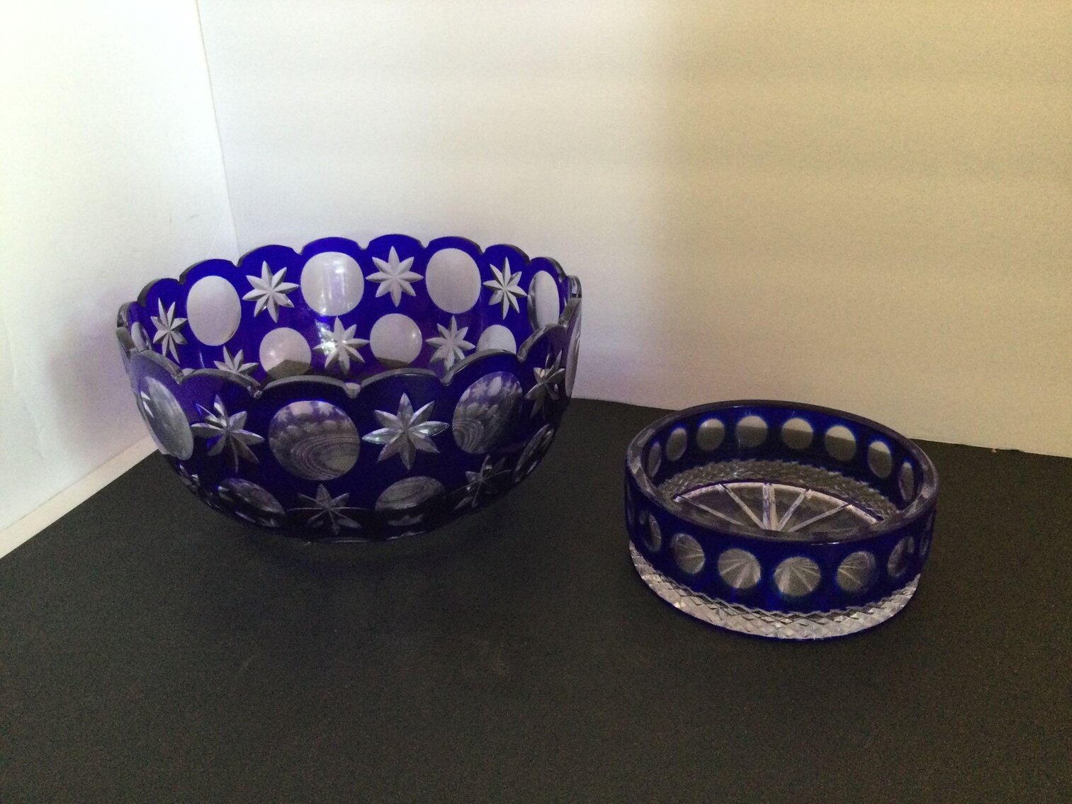 Image for Furniture, collectibles, household-Polaris Ct