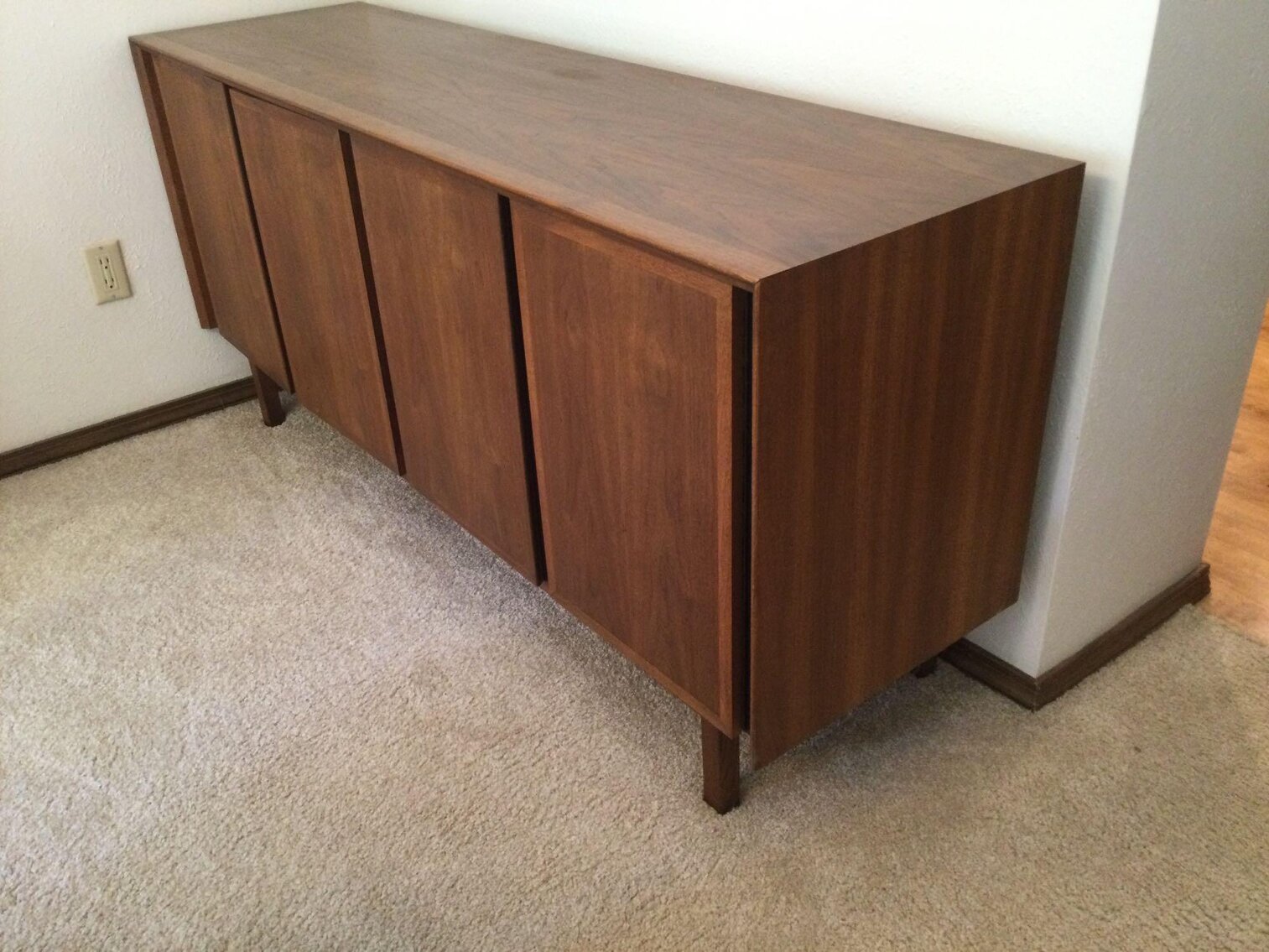 Image for Furniture, collectibles, household-Polaris Ct