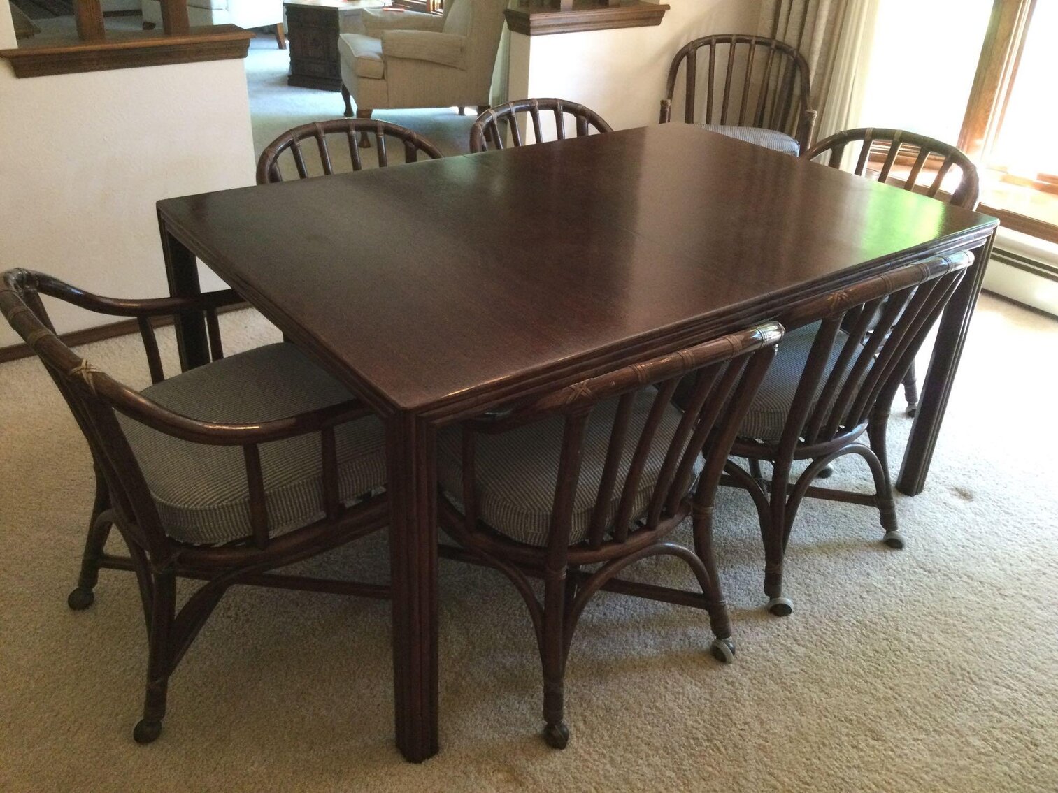 Image for Furniture, collectibles, household-Polaris Ct