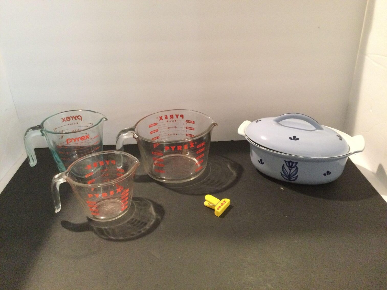 Image for Furniture, collectibles, household-Polaris Ct