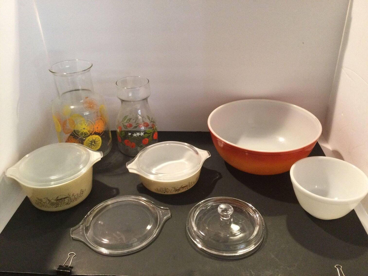 Image for Furniture, collectibles, household-Polaris Ct