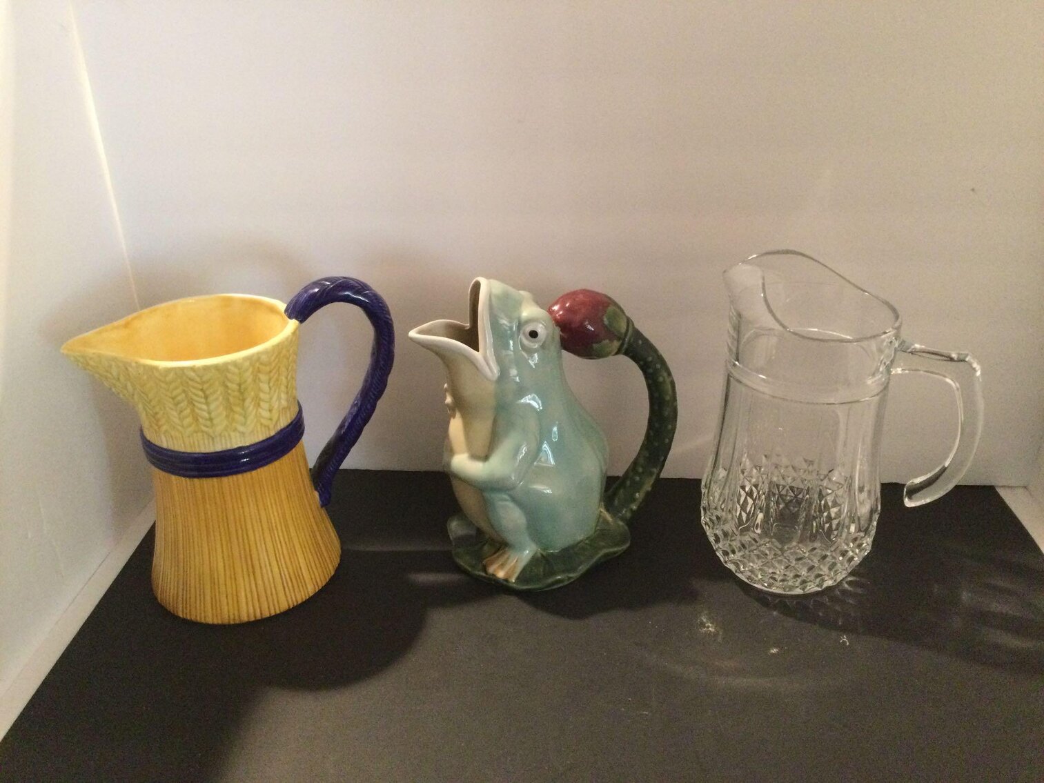 Image for Furniture, collectibles, household-Polaris Ct