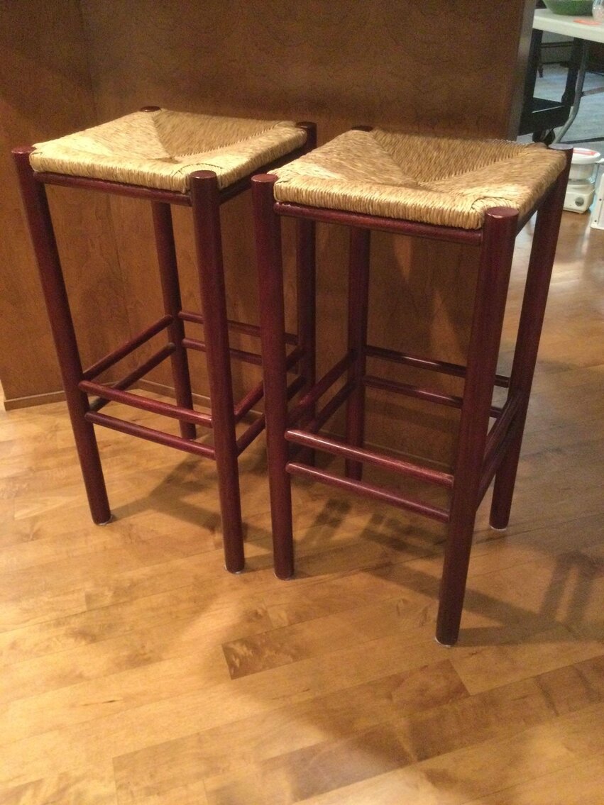 Image for Furniture, collectibles, household-Polaris Ct