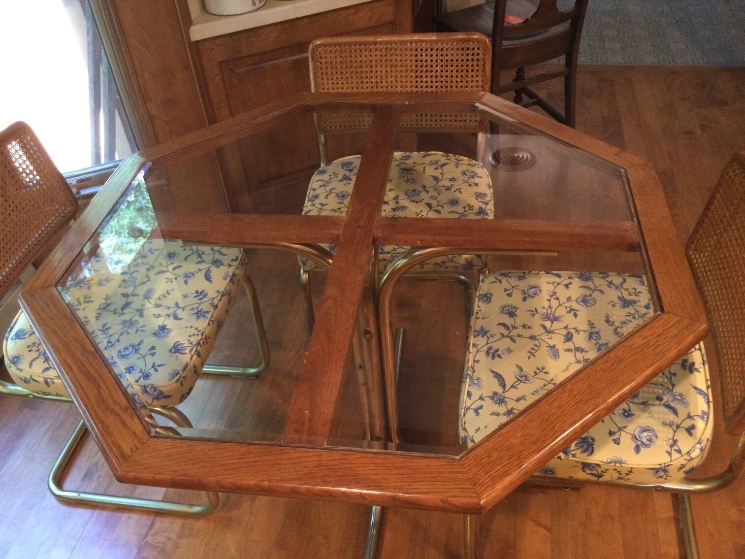 Image for Furniture, collectibles, household-Polaris Ct