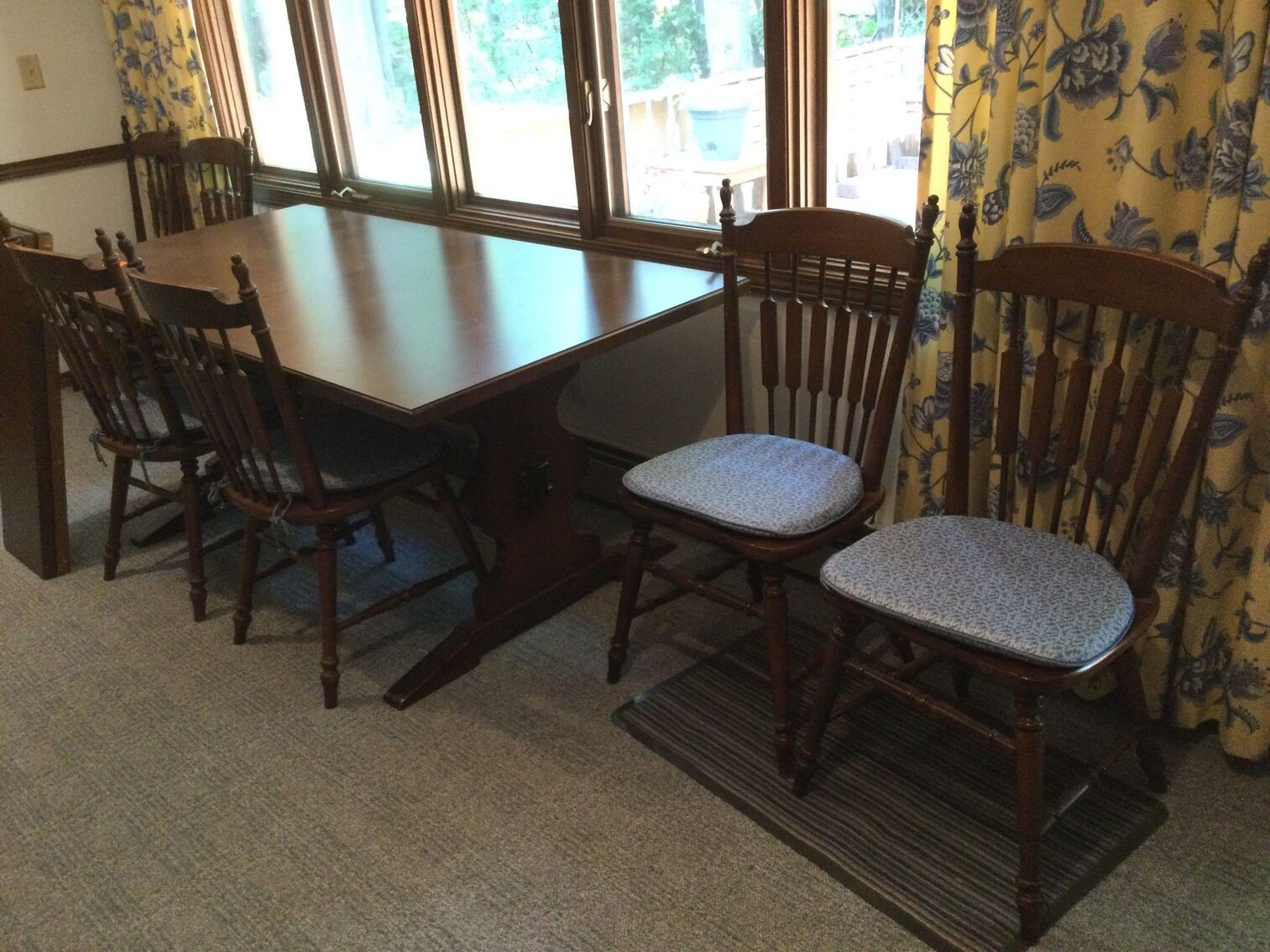 Image for Furniture, collectibles, household-Polaris Ct