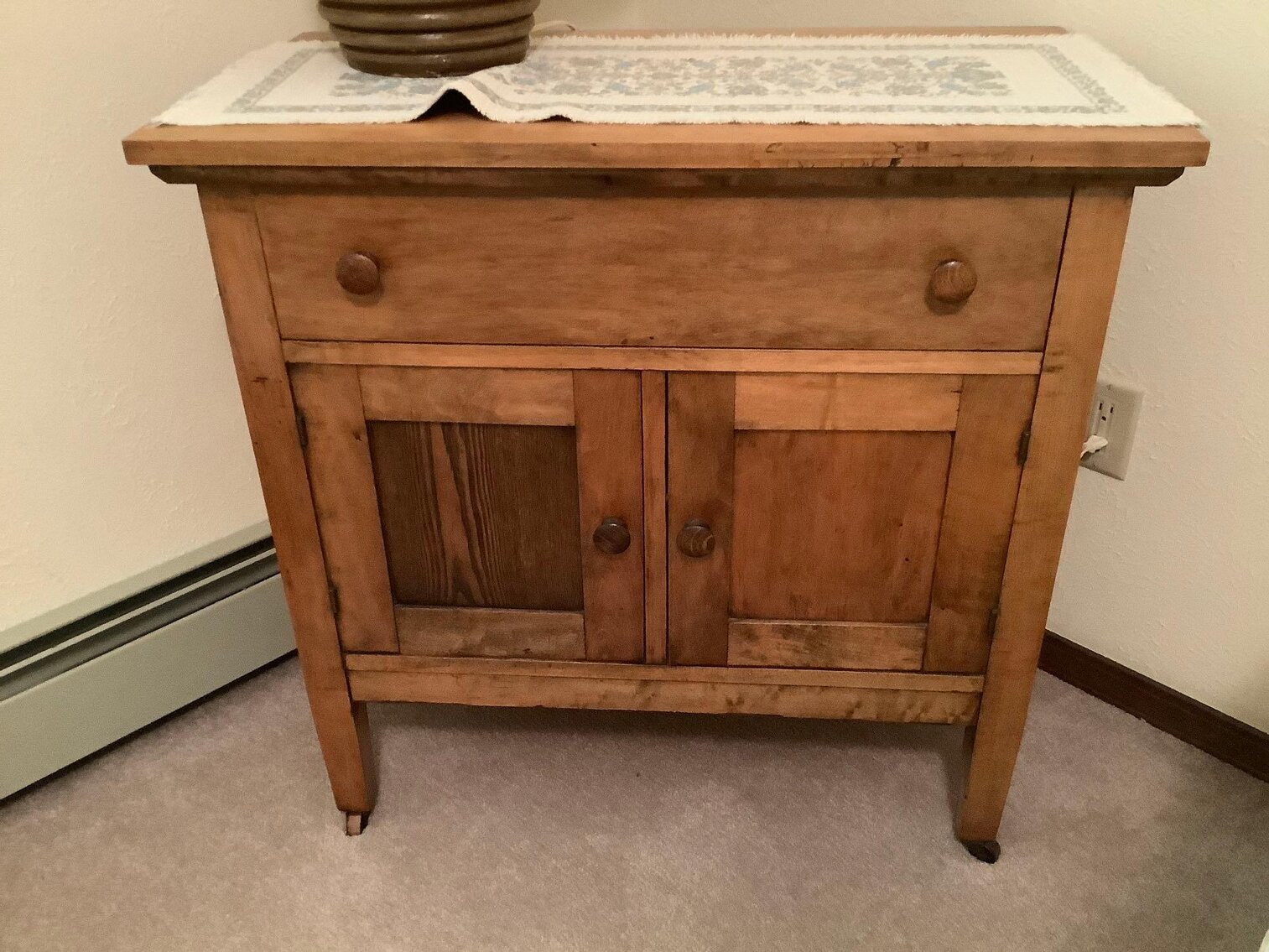 Image for Furniture, collectibles, household-Polaris Ct