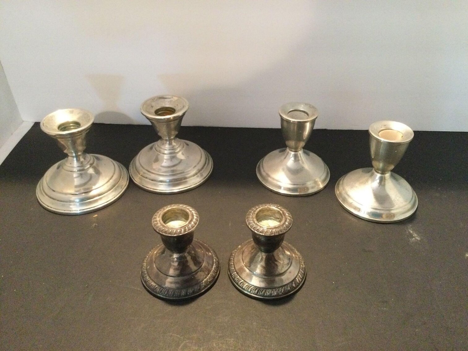 Image for Furniture, collectibles, household-Polaris Ct