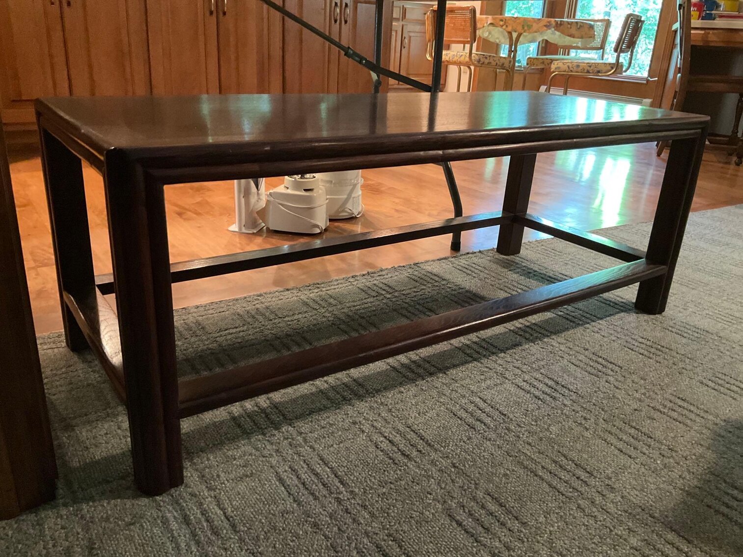 Image for Furniture, collectibles, household-Polaris Ct